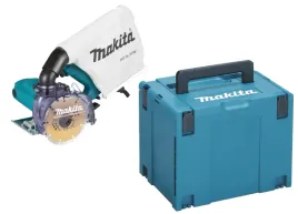 makita-pila-pilarka-przecinarka-tarczowa-125mm-230v-1400w-makpac-4100kb