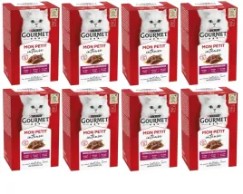 purina-gourmet-mon-petit-cielecina-wolowina-jagniecina-saszetka-48x50-g