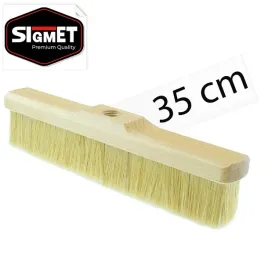 zamiatacz-szczecinowy-miotla-35-cm-szczecina