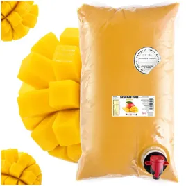 sok-mango-puree-z-mango-naturalny-tloczony-na-zimno-tlocznia-szymanowice-2l