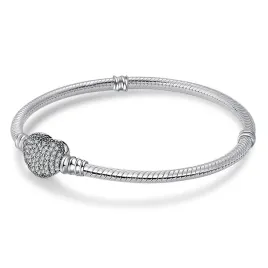 bransoletka-modulowa-posrebrzana-charms-srebro-925-srebrne-serce-18-cm