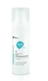 przeciwzmarszczkowy-krem-z-krzemem-i-miedzia-na-dzien-invex-remedies