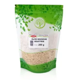 platki-drozdzowe-drozdze-nieaktywne-250g-agnex