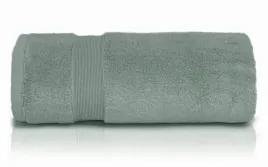 recznik-50x90-rocco-mietowy-600g-100percent-bawelna