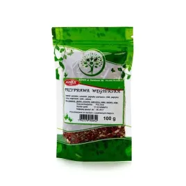 przyprawa-wegierska-100g-do-gulaszu-bez-chemii