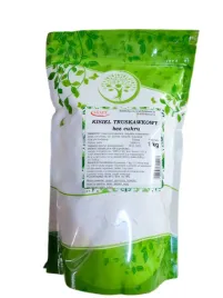 kisiel-truskawkowy-bez-cukru-1kg