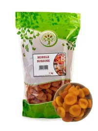 morele-suszone-naturalne-1kg-jasne-duze-slodkie