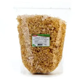 cebula-suszona-1kg-platek-platki-do-sosow-agnex