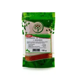 przyprawa-do-karkowki-i-zeberek-150g-od-agnex