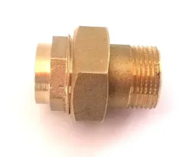 srubunek-mosiezny-do-lutowania-cu-22x3-4-stozek-gz