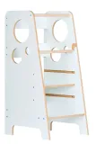 kitchen-helper-pomocnik-kuchenny-bialy-mdf-bkm