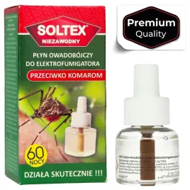 plyn-zapasowy-do-elektrofumigarora-45ml-soltex