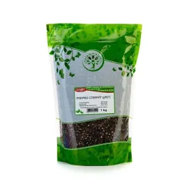 pieprz-czarny-grys-1kg-mlotkowany-bez-konserwantow
