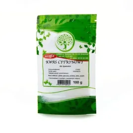 kwasek-cytrynowy-100g-kwas-cytrynowy-od-agnex