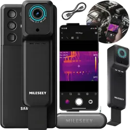 kamera-termowizyjna-z-wifi-android-iphone-ios-app-256-192-25hz-20-do-550c