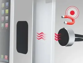 uchwyt-samochodowy-do-telefonu-hama-magnetyczny-czarny
