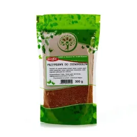 przyprawa-do-ziemniakow-300-g-frytek-i-talarkow