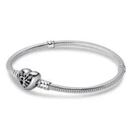 bransoletka-modulowa-posrebrzana-charms-srebro-925-drzewo-rodzinne-17-cm
