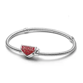 bransoletka-modulowa-posrebrzana-charms-srebro-925-stranger-things-19-cm
