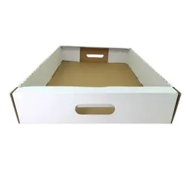 tacka-na-ciasto-biala-60x40x9-cm-tekturowa-karton-pudelko-na-tort-ciastka