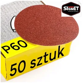 krazek-scierny-papier-dysk-na-rzep-okragly-125mm-p60-krazki-scierne-50-szt