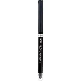 loreal-infaillible-wodoodporny-liner-intense-black