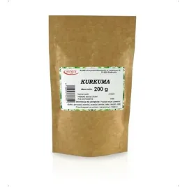 kurkuma-mielona-premium-min-3-percent-kurkuminy-200-g-aromatyczna-z-indii