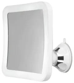 lusterko-led-lazienkowe-na-baterie-camry-cr-2169