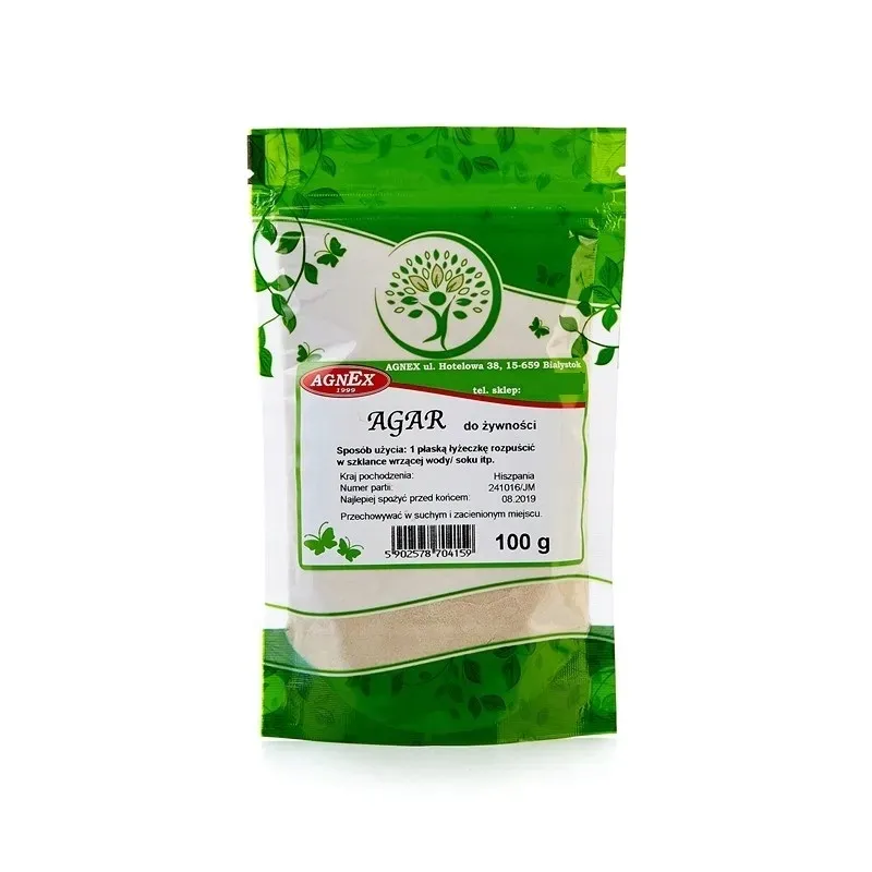 agar-agar-100g-z-alg-agnex-zelatyna
