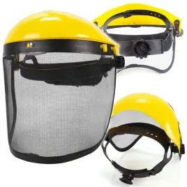 oslona-do-kosy-spalinowej-maska-ochronna-przylbica-do-koszenia-siatkowa