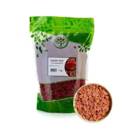 jagody-goji-goja-1-kg-bez-konserwantow-agnex