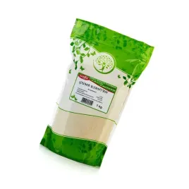 guma-ksantanowa-1-kg-naturalny-zagestnik-spozywczy