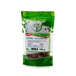 pieprz-kolorowy-100g-ziarnisty-aromatyczny-ziarno