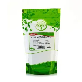 soda-oczyszczona-spozywcza-500g-od-agnex