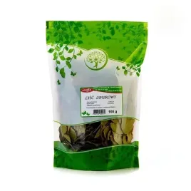 lisc-laurowy-100g-od-agnex