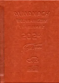 dni-siewu-2024-maria-thun-almanach-biodynamiczny-2024