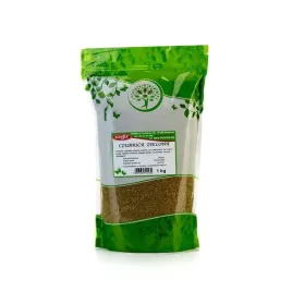 czubryca-zielona-1-kg-czubrica-zielona-od-agnex