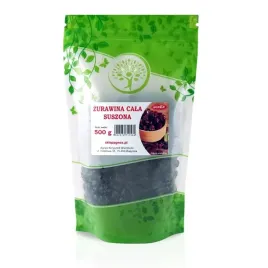zurawina-suszona-cala-500-g-naturalna-jakosc-agnex