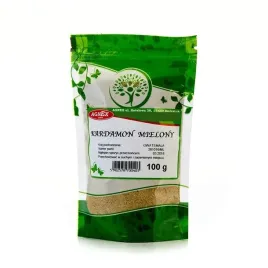 kardamon-mielony-100g-bez-dodatkow