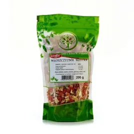 warzywa-suszone-w-kostce-200g-jarzynka-bez-chemii