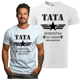 prezent-dla-taty-na-urodziny-dzien-ojca-koszulka-meska-z-nadrukiem-xl
