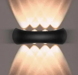 kinkiet-wewnetrzny-zewnetrzny-led-8w-ip65