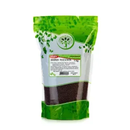 babka-plesznik-nasiona-1-kg