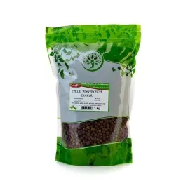 ziele-angielskie-ziarno-1-kg-aromatyczne-agnex
