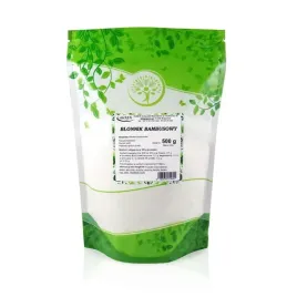 blonnik-bambusowy-500g-keto-maka-bambusowa-jakosc