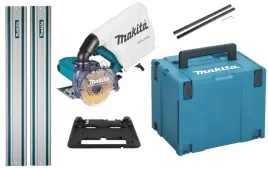 makita-pilarka-przecinarka-tarczowa-adapter-lacznik-2xszyna-15m-4100kb