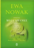 moja-ananke-ewa-nowak