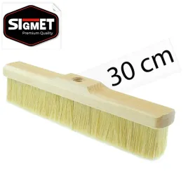 zamiatacz-szczecina-30-cm-zmiotka-szczotka