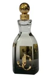 jimmy-choo-i-want-choo-forever-125ml-wawa-marriott