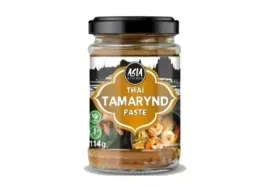 pasta-tamaryndowa-z-tamaryndowca-114g-asia-kitchen